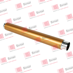 Вал тефлоновый БУЛАТ для Xerox Phaser 4500, 4510 059K03380
