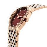 CERRUTI 1881 CIWLG0008803-2