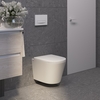 Berges 82255 VITA
 Унитаз