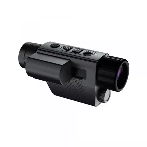 Тепловизор Sytong XS06-25LRF с дальномером