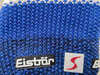 Картинка шапка Eisbar star pompon sp 828 - 4