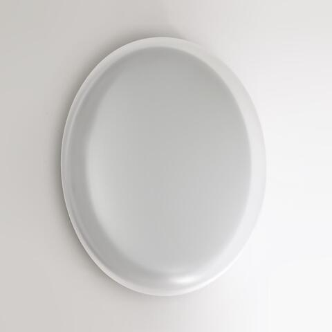 Потолочный светодиодный светильник Sonex JOLLY 7776/ELN