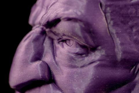 3D-принтер PICASO Designer X