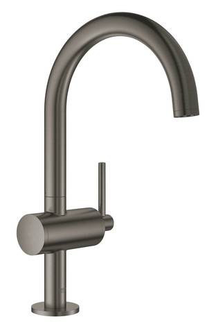 Смеситель для раковины Grohe Atrio 32042AL3