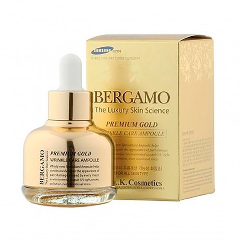 50ampulnajasyvorotkaszolotomantivozrastnajabergamopremiumgoldwrinklecareampoule30ml-500x500.jpg