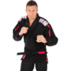 Ги Tatami Super Gi Black