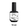 Patrisa Nail, Комби гель прозрачный Kombi Gel Liquid Medium Aqua 16 мл