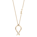 Just Cavalli JCNL00720200-1
