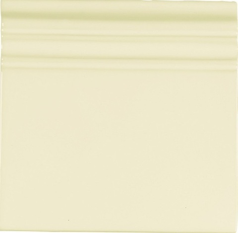 Adex Studio Rodapie Bamboo 14.8x14.8