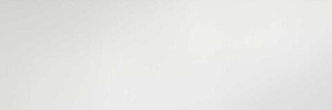 Laminam Filo Brina 3.5 100x300