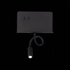 Светильник настенный ST Luce Pinaggio SL1576.401.02
