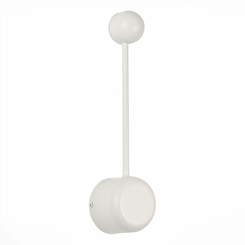 Светильник настенный ST Luce Acquaro SL6003.501.01