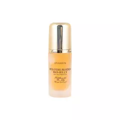 Гель-крем Evasion биорегулятор упругости кожи - Holothuroidea bio-jelly