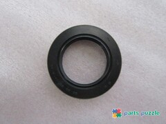 Сальник коленчатого вала передний / SEAL АРТ: 915-637
