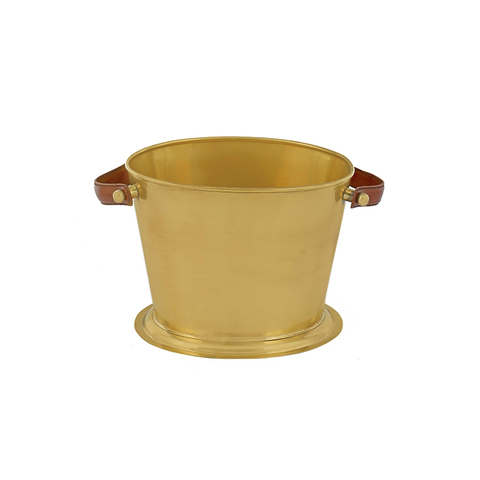 Емкость для охлаждения вина 5.7л Roomers Furniture b637-l