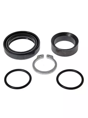 Ремкомплект вала ведущей звезды CRK60004 (25-4006)