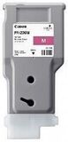 Картридж Canon PFI-206M magenta (пурпурный) для imagePROGRAF 6400/6450