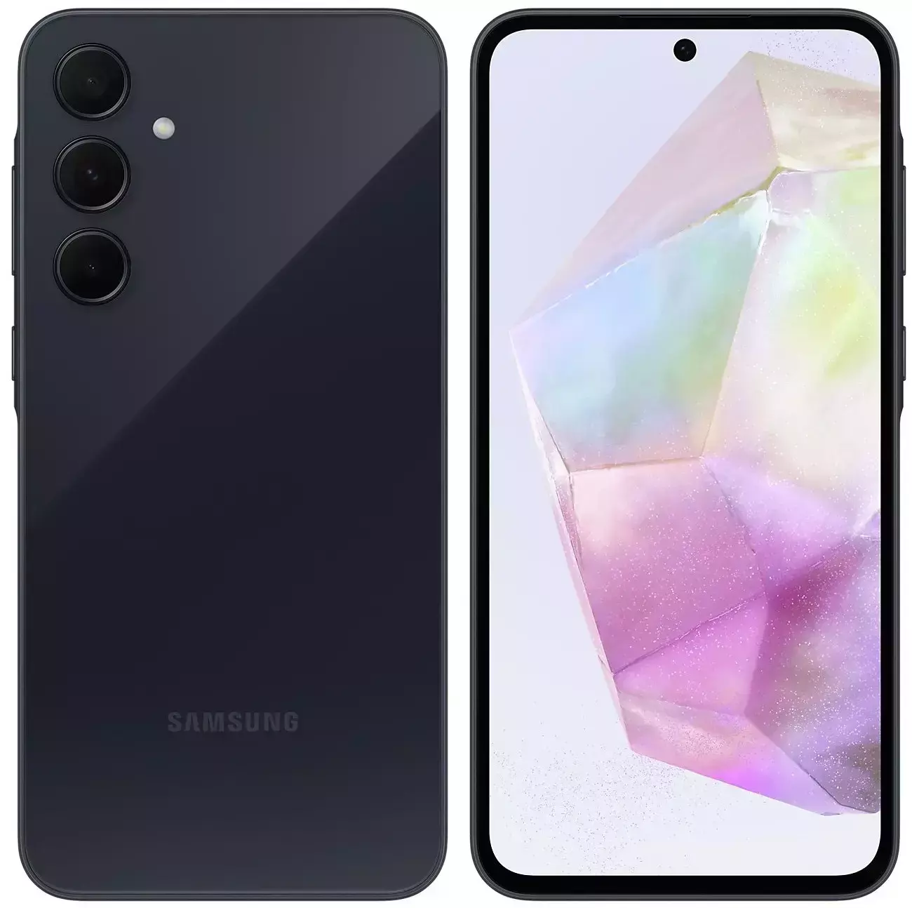 Купить Samsung Sm A336b