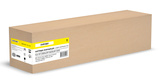 Картридж лазерный Cactus CS-SPC360EY 408187 желтый (6000стр.) для Ricoh SP C360DNw, SP C360SNw, SP C360SF
