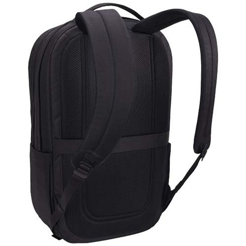 Case Logic Invigo рюкзак 15,6 дюймов