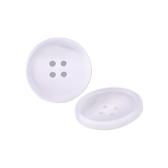 пуговица 02144