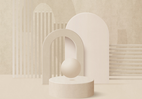 Коллекция Гармония