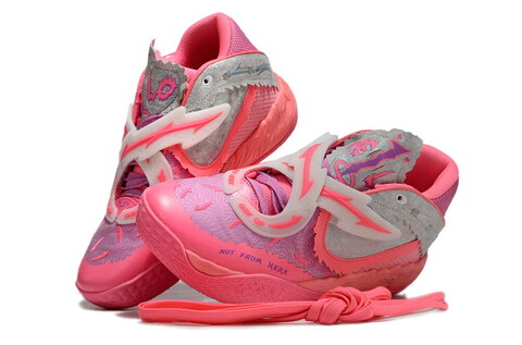 PUMA MB.05 'Pink/Grey' 