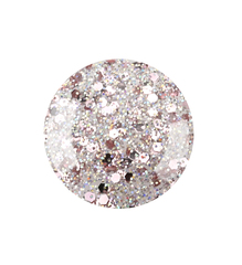 LuxVisage Лак для ногтей Galactic тон 222  9мл