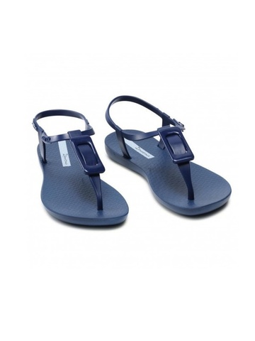 Сандалии Ipanema 82930 20815