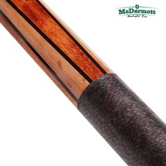 Кий McDermott G239 2PC Пул