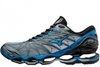 Кроссовки беговые Mizuno Wave Prophecy 7 мужские