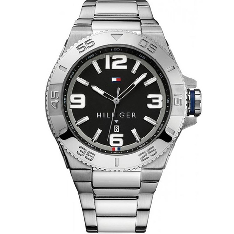 TOMMY HILFIGER TH1791038