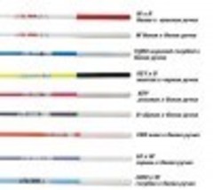 ПАЛОЧКА SASAKI M-700G 60 СМ