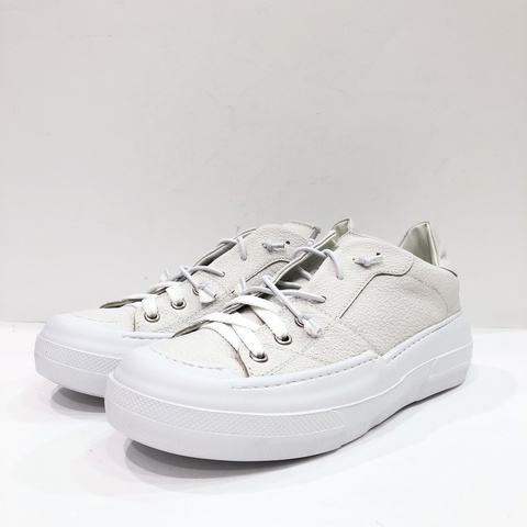 Кеды Fru.it 29135