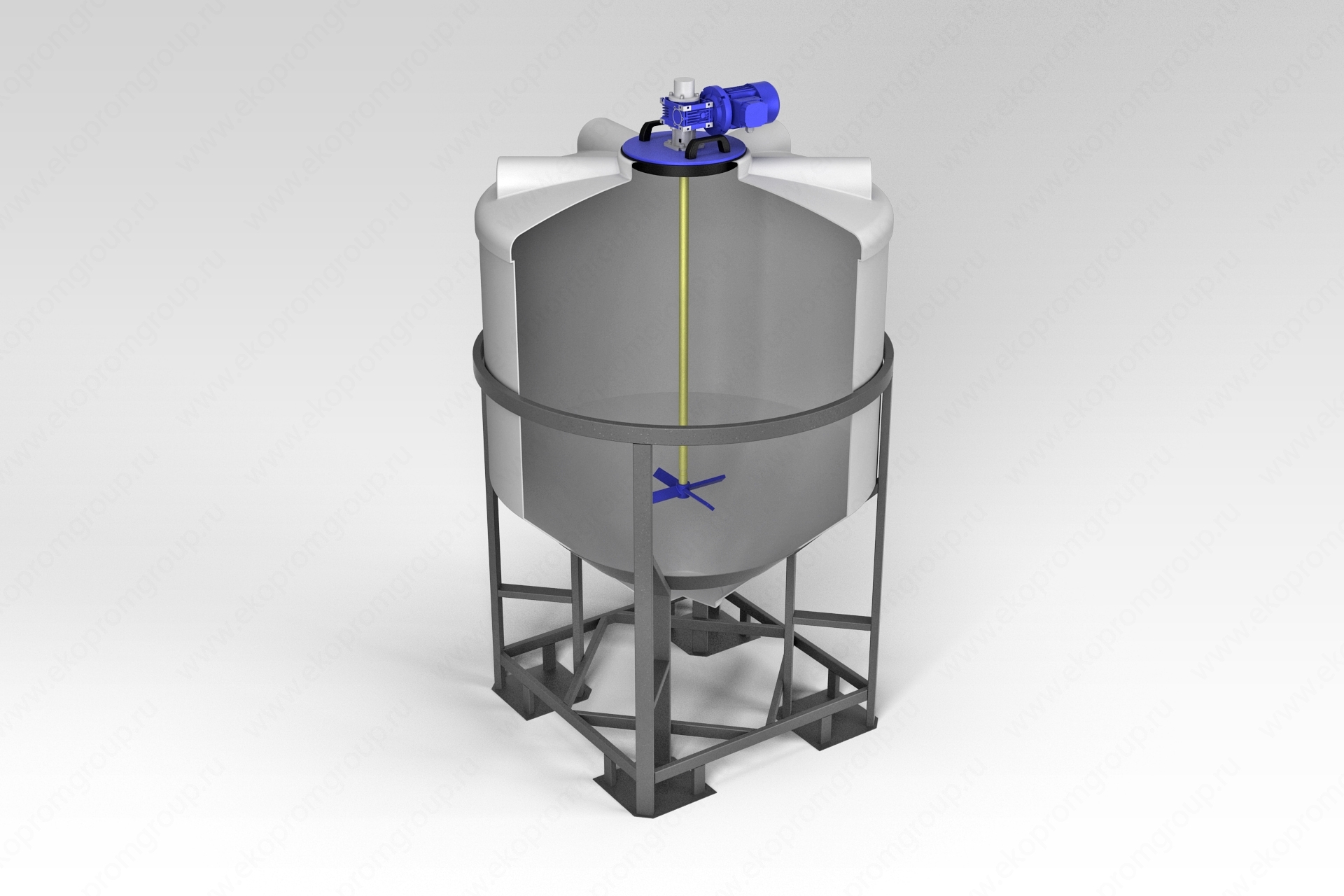 Термос армейский твн-36. Как называется емкость. V=1м3. Емкость еврокуб 1000 л. Еврокуб 2 м3.