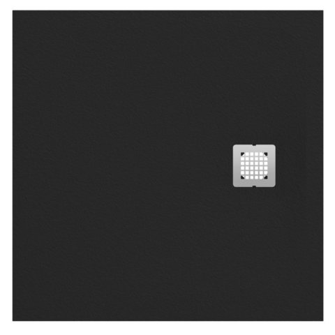 Душевой поддон прямоугольный Ideal Standard Ideal Sold Ultraflat S K8216FV
