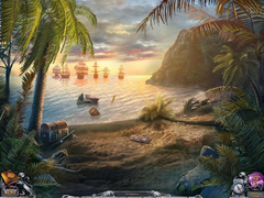 House of Snark 6-in-1 Bundle (для ПК, цифровой код доступа)