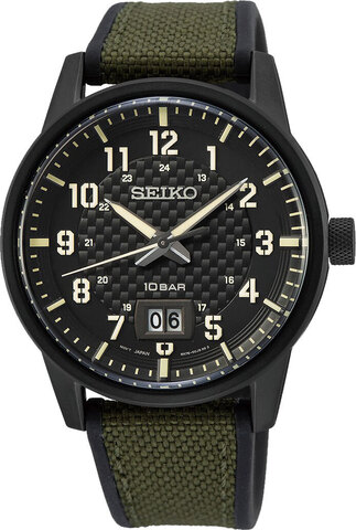 Seiko sur325 deals