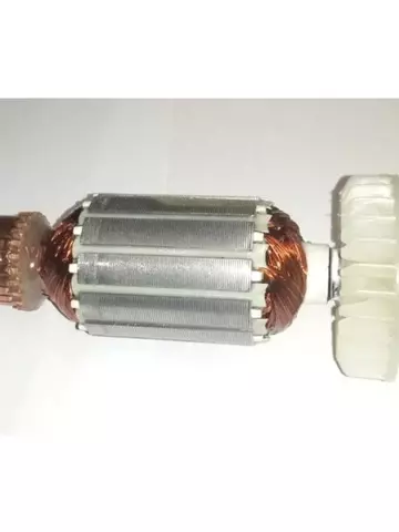Якорь для HITACHI DH24PC3 (Dongcheng) VEBEX 587834