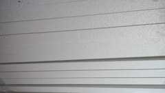 Пенопласт ППС 16Ф 20*1000*1000 мм.