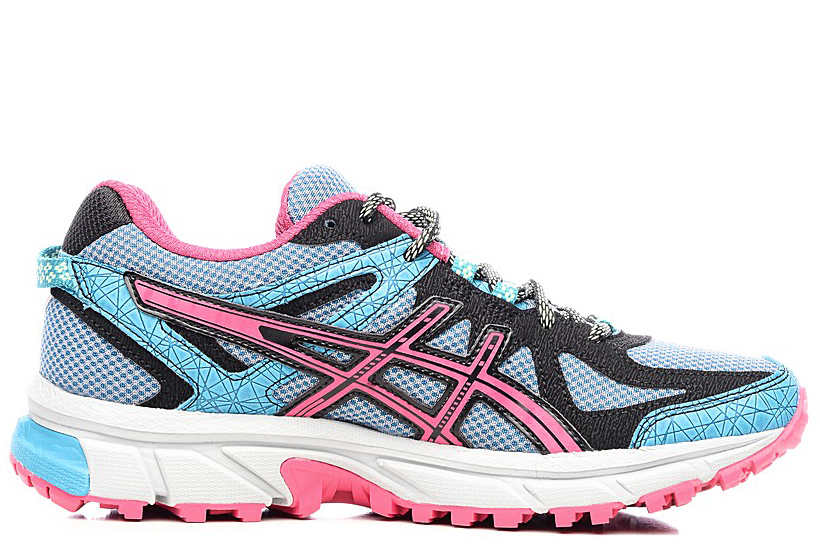 Asics t4f7n sales