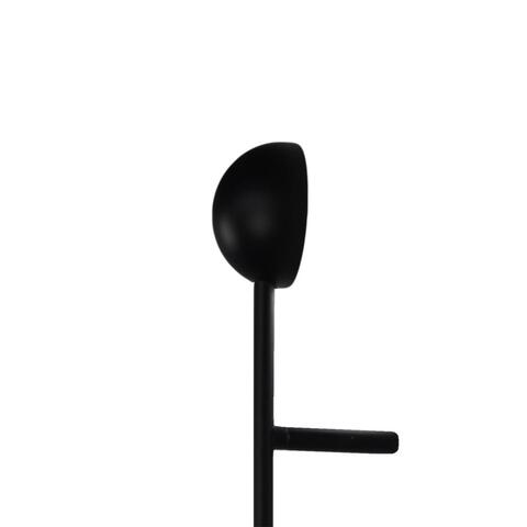 Настенный светильник Loft It Linio 10047