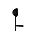 Настенный светильник Loft It Linio 10047