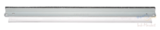 Ракель (Wiper Blade) для TL-420 для Pantum P3010, P3300, M6700, M6800, M7100