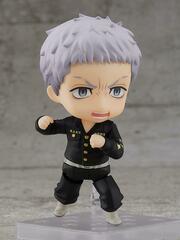 Фигурка Nendoroid Tokyo Revengers: Takashi Mitsuya (2062)