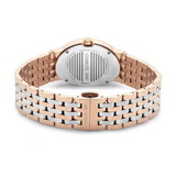 CERRUTI 1881 CIWLG0008803-3