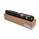 Тонер-картридж e-Line 006R01462 для Xerox WC 7120, WC 7220, WC 7125, WC 7225 (Жёлтый, 15000 стр.)
