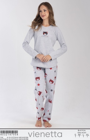 S M L Xl