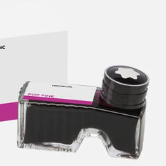 Чернила Pop Pink, 60ml