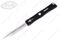 Нож Marfione Custom Nemesis IV 2010 Dagger Bead blast 